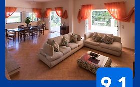 Traditional Fishing Village Apartments